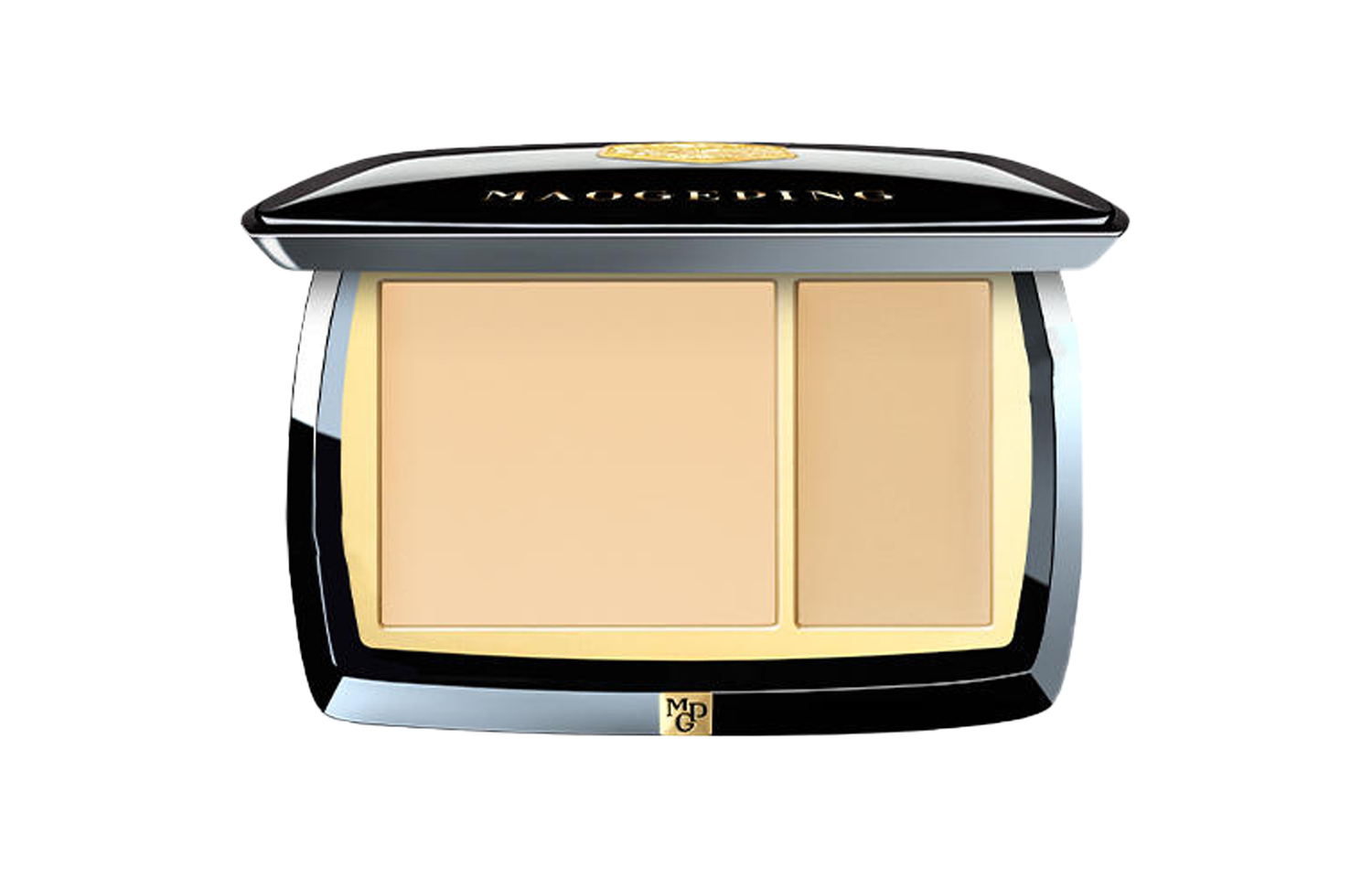 Контурный хайлайтер Fourth Generation 16,5г MAOGEPING
Контурный хайлайтер Fourth Generation 16,5г MAOGEPING