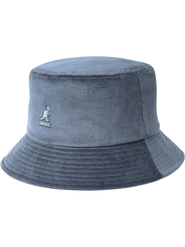Шляпа kangol, синий
Шляпа kangol, синий