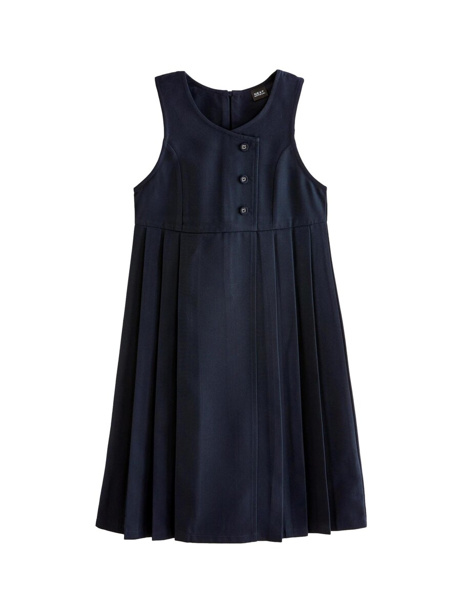 Платье Next, темно-синий
Платье Next, темно-синий