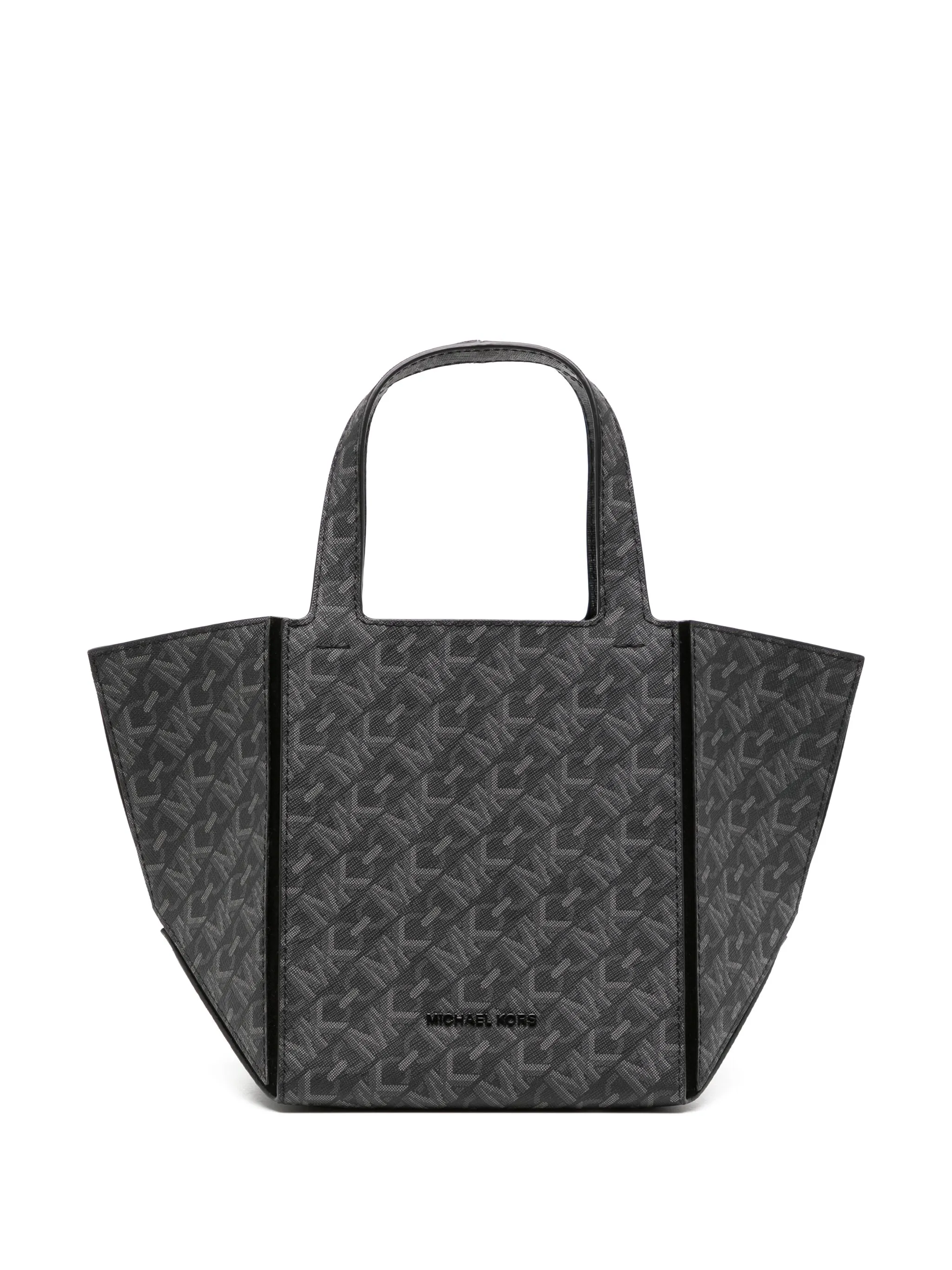 Сумка-тоут Jordi Michael Kors, серый
Сумка-тоут Jordi Michael Kors, серый
