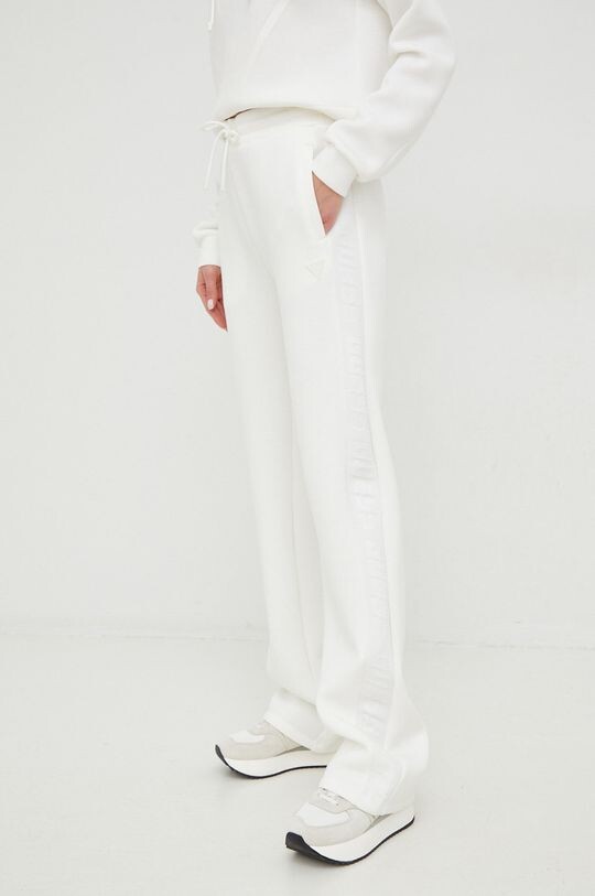 Спортивные штаны Guess, бежевый
Спортивные штаны Guess, бежевый