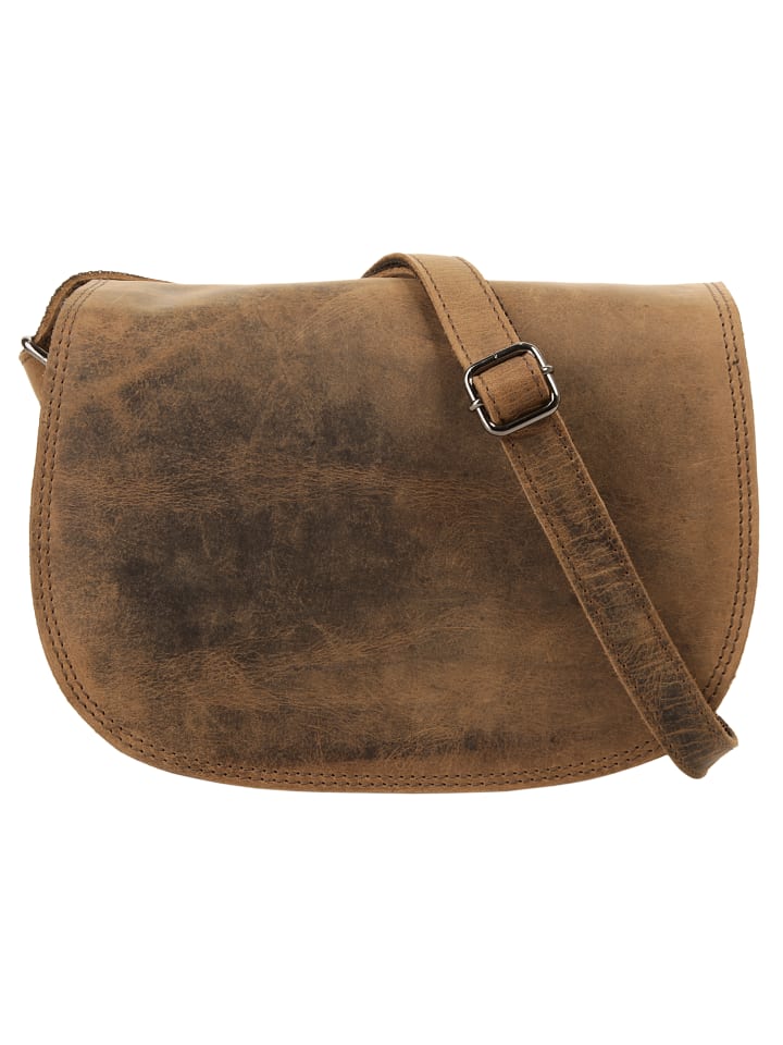 Сумка через плечо Bagan, коричневый
Сумка через плечо Bagan, коричневый
