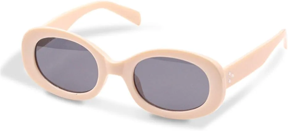 Солнцезащитные очки MUTYNE в узкой квадратной оправе для женщин, ретро-очки для вождения, винтажные модные солнцезащитные очки для мужчин, защита от бликов UV400, 3
Солнцезащитные очки MUTYNE в узкой квадратной оправе для женщин, ретро-очки для вождения, винтажные модные солнцезащитные очки для мужчин, защита от бликов UV400, 3