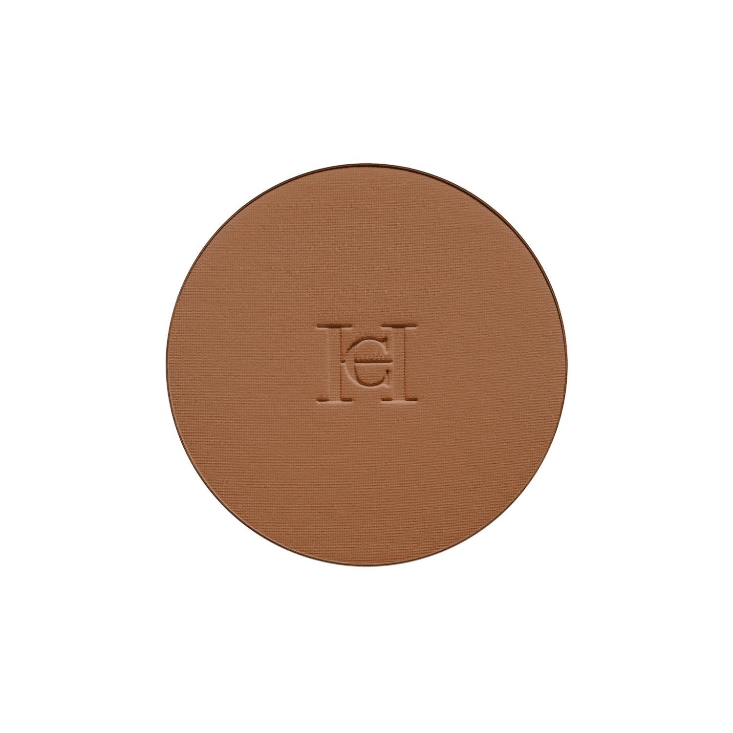 Бронзер nude couture matte Carolina Herrera, 30 - med deep, вес 10 гр.
Бронзер nude couture matte Carolina Herrera, 30 - med deep, вес 10 гр.