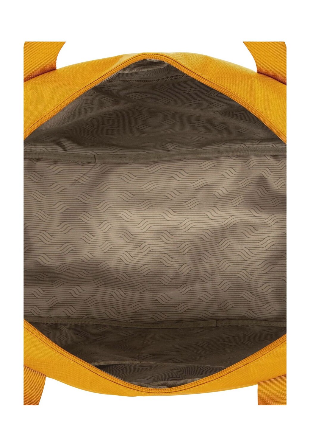 Weekender, двусторонняя молния, эмблема BRIC'S, цвет Mango
Weekender, двусторонняя молния, эмблема BRIC'S, цвет Mango