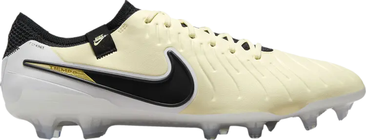 Кроссовки Tiempo Legend 10 Elite FG 'Mad Ready Pack', кремовый, Бежевый, Кроссовки Tiempo Legend 10 Elite FG 'Mad Ready Pack', кремовый
Кроссовки Tiempo Legend 10 Elite FG 'Mad Ready Pack', кремовый, Бежевый, Кроссовки Tiempo Legend 10 Elite FG 'Mad Ready Pack', кремовый