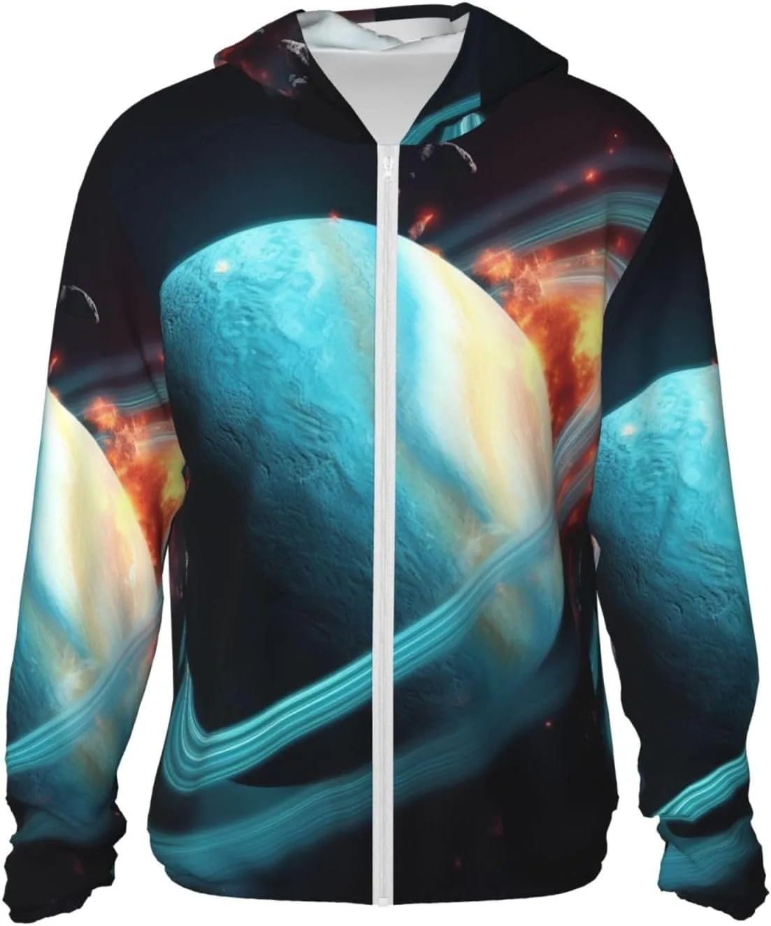 Мужская толстовка с защитой от солнца UPF 50+ Uranus Impact DWVTSLH
Мужская толстовка с защитой от солнца UPF 50+ Uranus Impact DWVTSLH