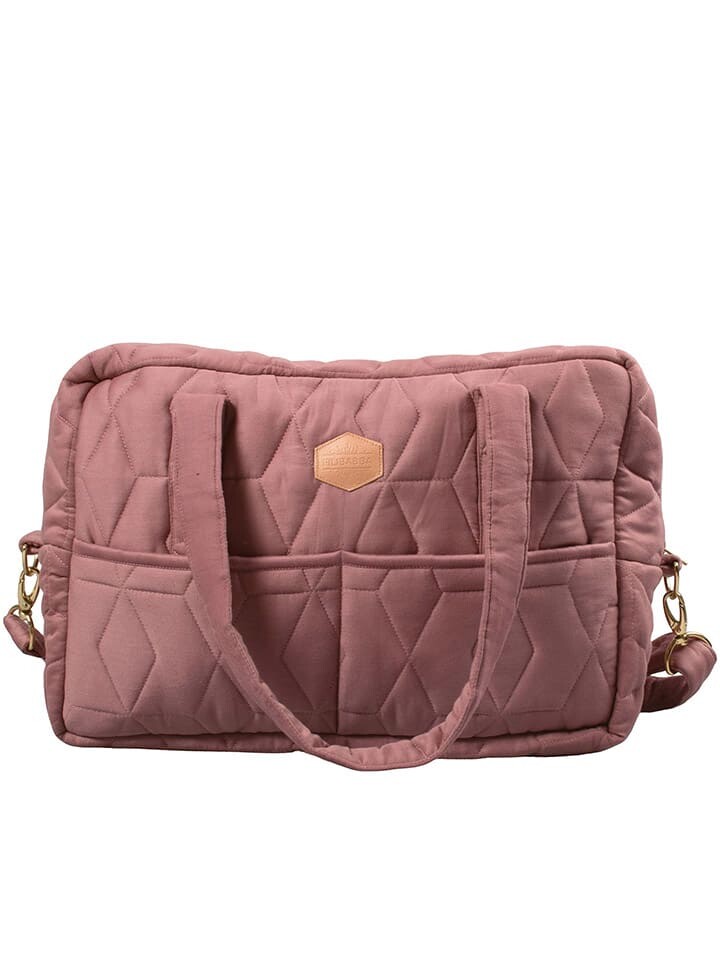 Сумочка Filibabba, розовый
Сумочка Filibabba, розовый