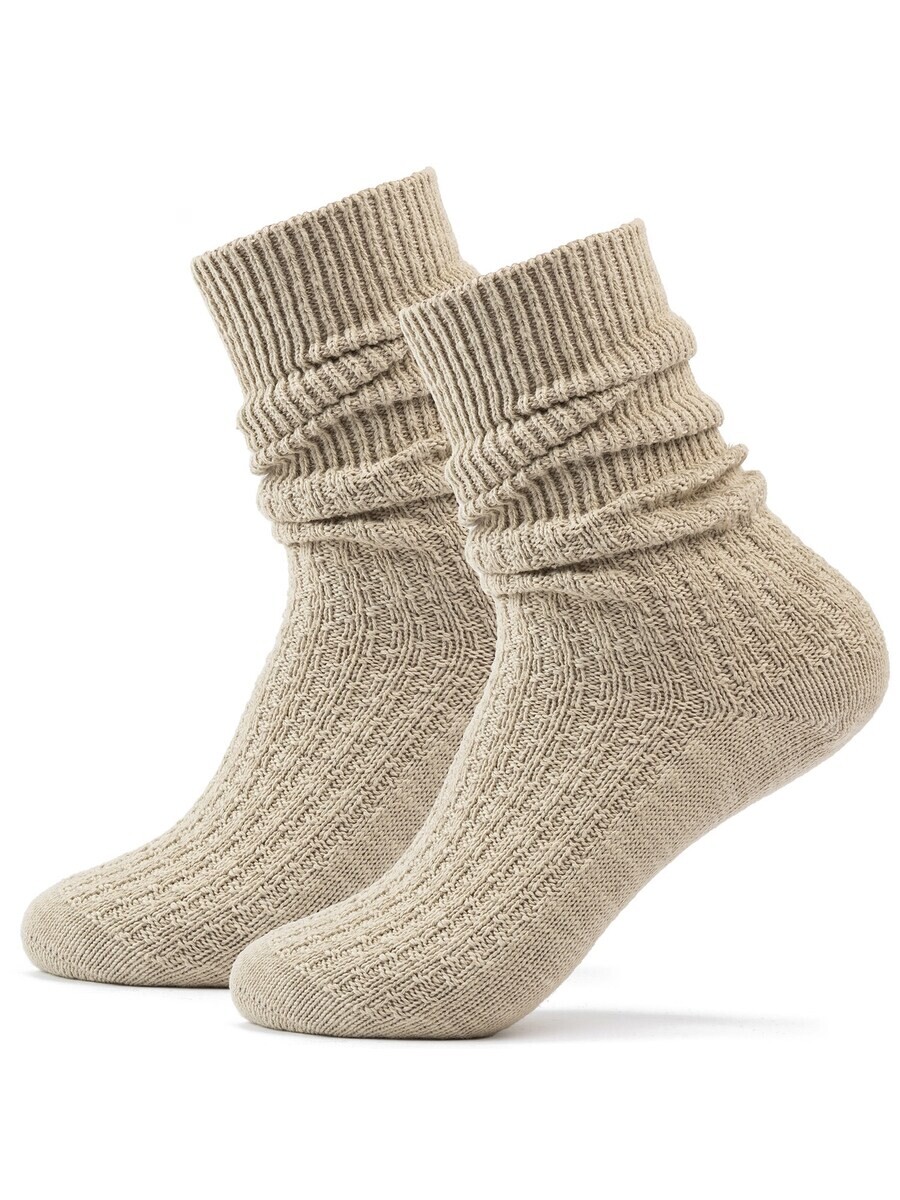 Носки STOCKERPOINT Socks OC-Ludwig, разноцветный
Носки STOCKERPOINT Socks OC-Ludwig, разноцветный