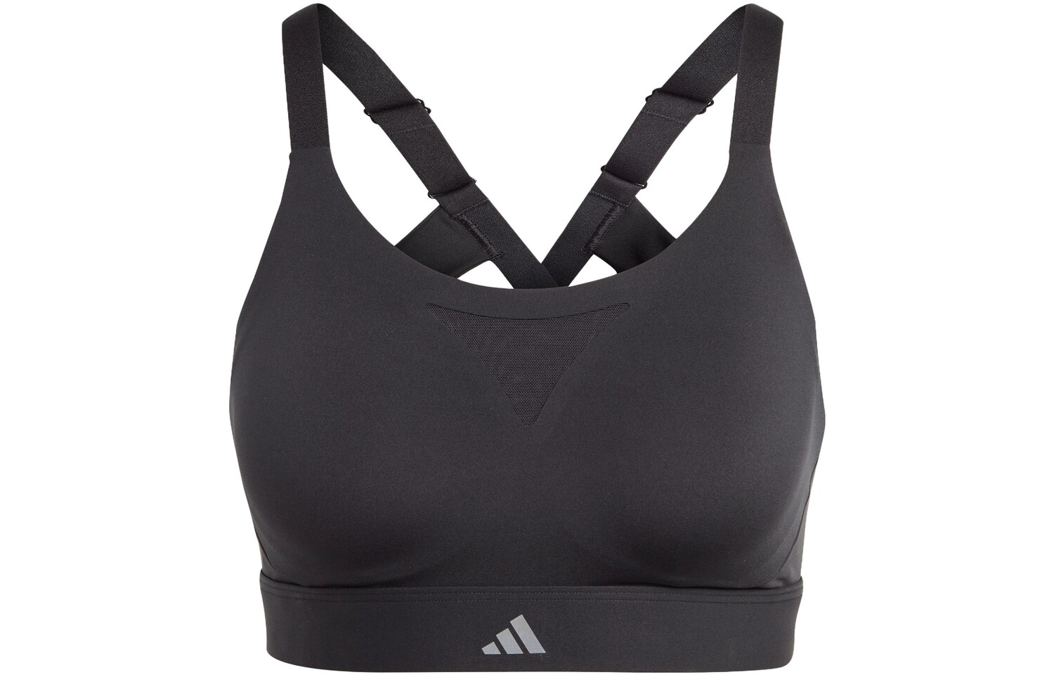 Adidas Женский спортивный жилет, черный
Adidas Женский спортивный жилет, черный