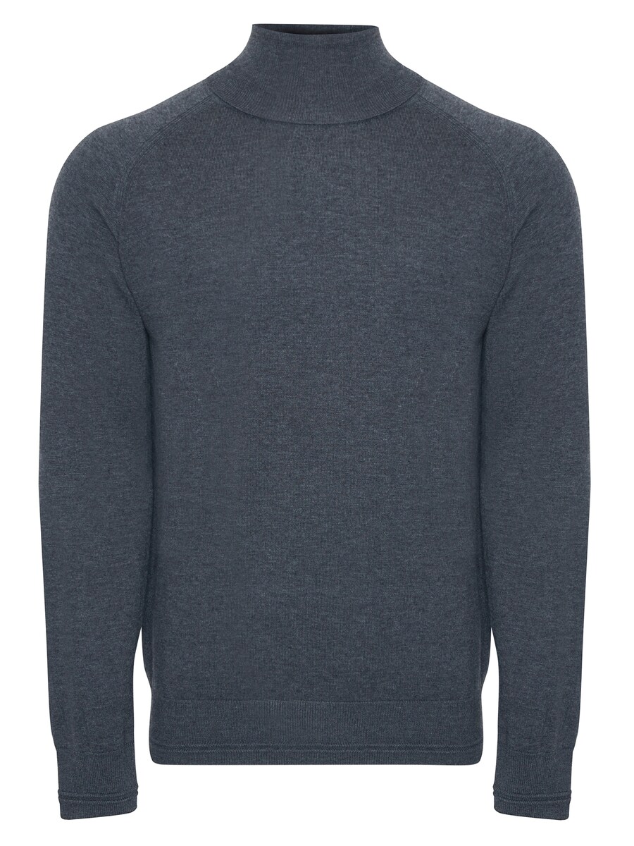 Свитер Threadbare Lance, темно-серый
Свитер Threadbare Lance, темно-серый