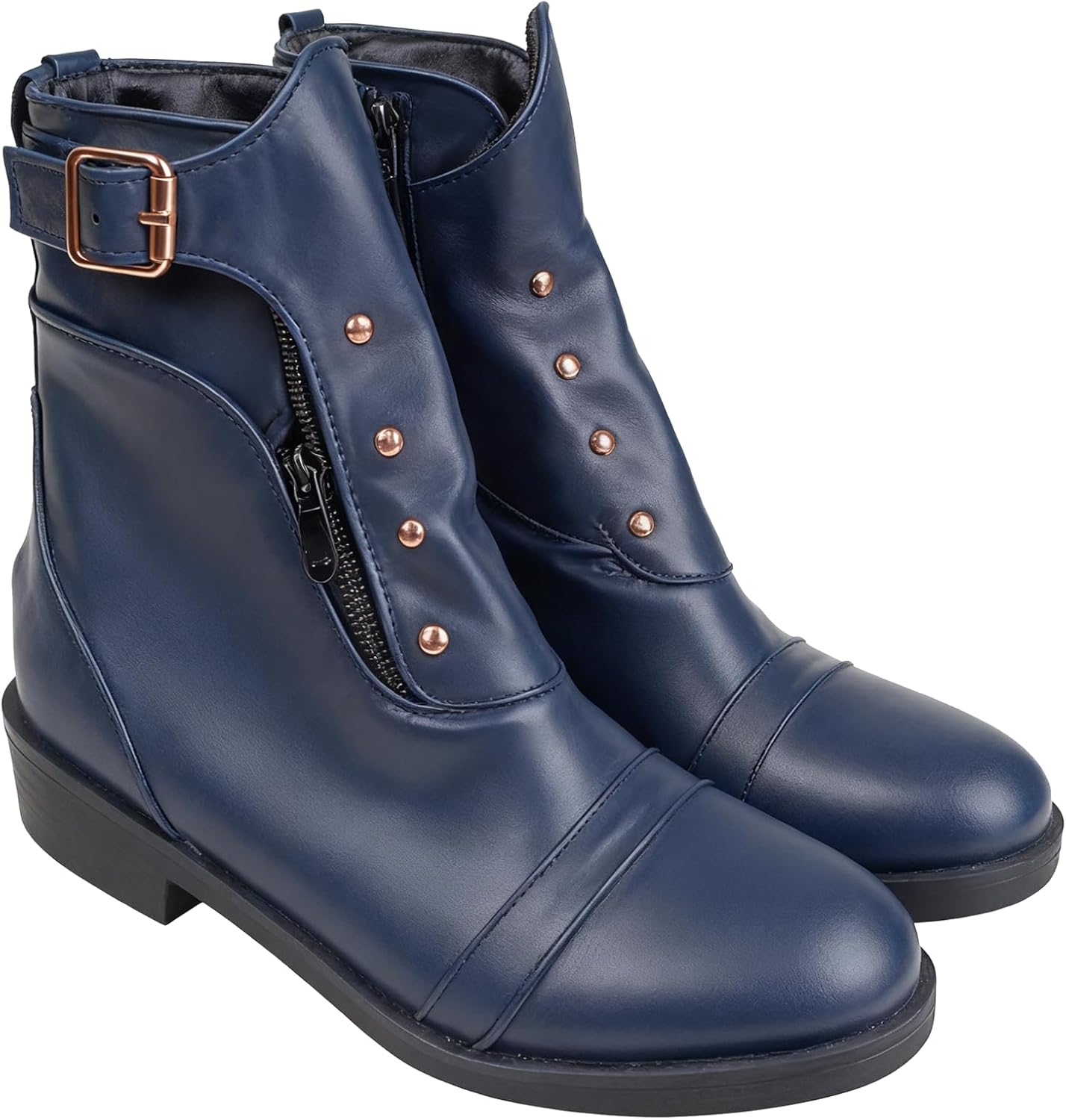 Мужские теплые ботинки Yiozoi до щиколотки для осени и зимы, наружная износостойкая кожаная обувь, высокие повседневные мужские прогулочные ботинки, синий
Мужские теплые ботинки Yiozoi до щиколотки для осени и зимы, наружная износостойкая кожаная обувь, высокие повседневные мужские прогулочные ботинки, синий