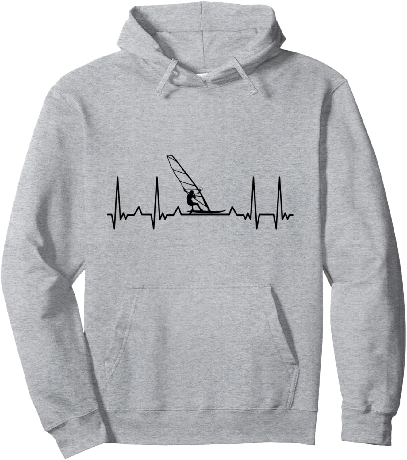 Худи Surfer Heartbeat для виндсерфинга, серая Surfing, Surfer Gift, Kiteboarding, Windsurfing, Серый, Худи Surfer Heartbeat для виндсерфинга, серая Surfing, Surfer Gift, Kiteboarding, Windsurfing
Худи Surfer Heartbeat для виндсерфинга, серая Surfing, Surfer Gift, Kiteboarding, Windsurfing, Серый, Худи Surfer Heartbeat для виндсерфинга, серая Surfing, Surfer Gift, Kiteboarding, Windsurfing