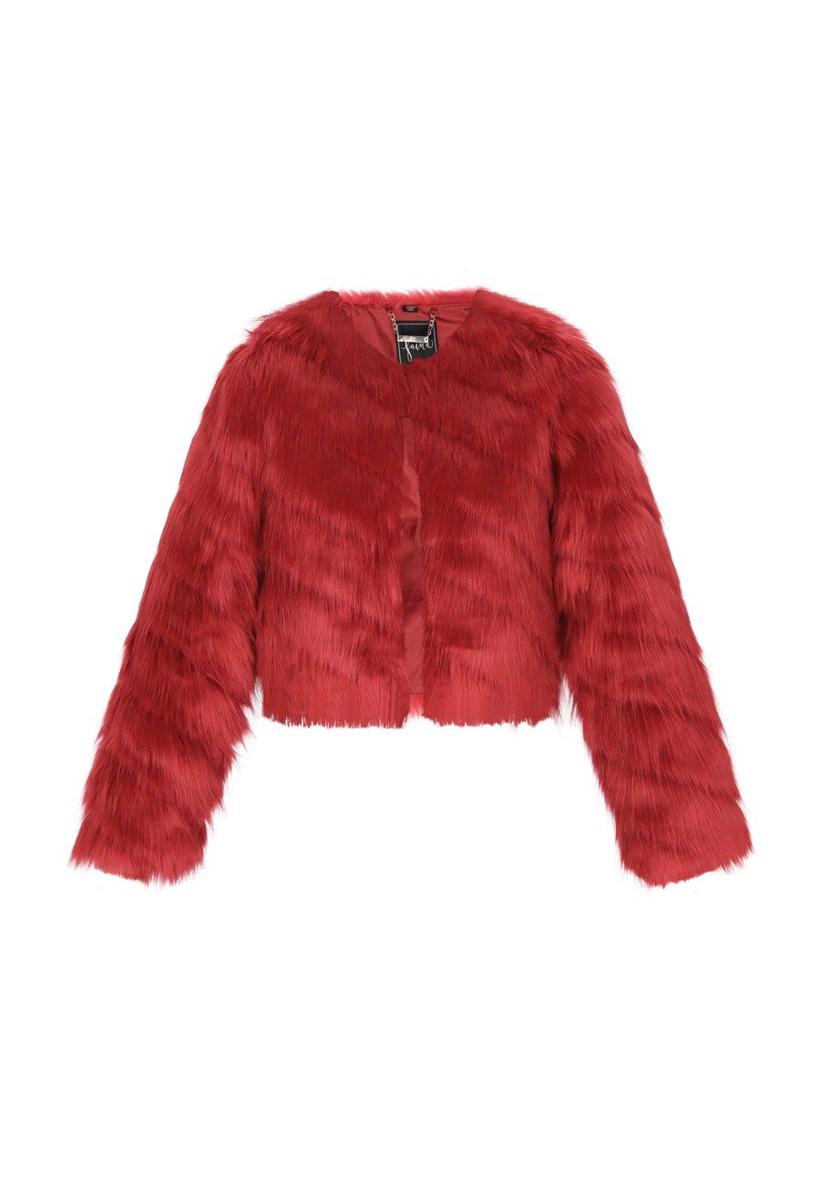 Межсезонная куртка faina, цвет Wine red, Красный, Межсезонная куртка faina, цвет Wine red
Межсезонная куртка faina, цвет Wine red, Красный, Межсезонная куртка faina, цвет Wine red