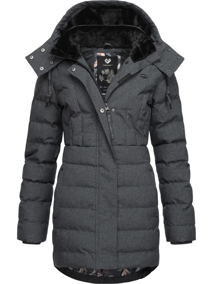 Пуховик ragwear, цвет dark grey, Серый, Пуховик ragwear, цвет dark grey
Пуховик ragwear, цвет dark grey, Серый, Пуховик ragwear, цвет dark grey