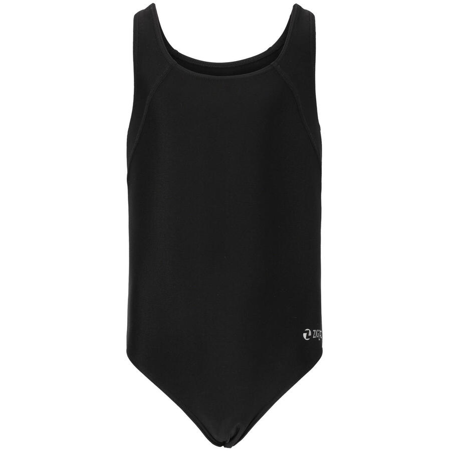 ZIGZAG Купальник Долиш
ZIGZAG Купальник Долиш