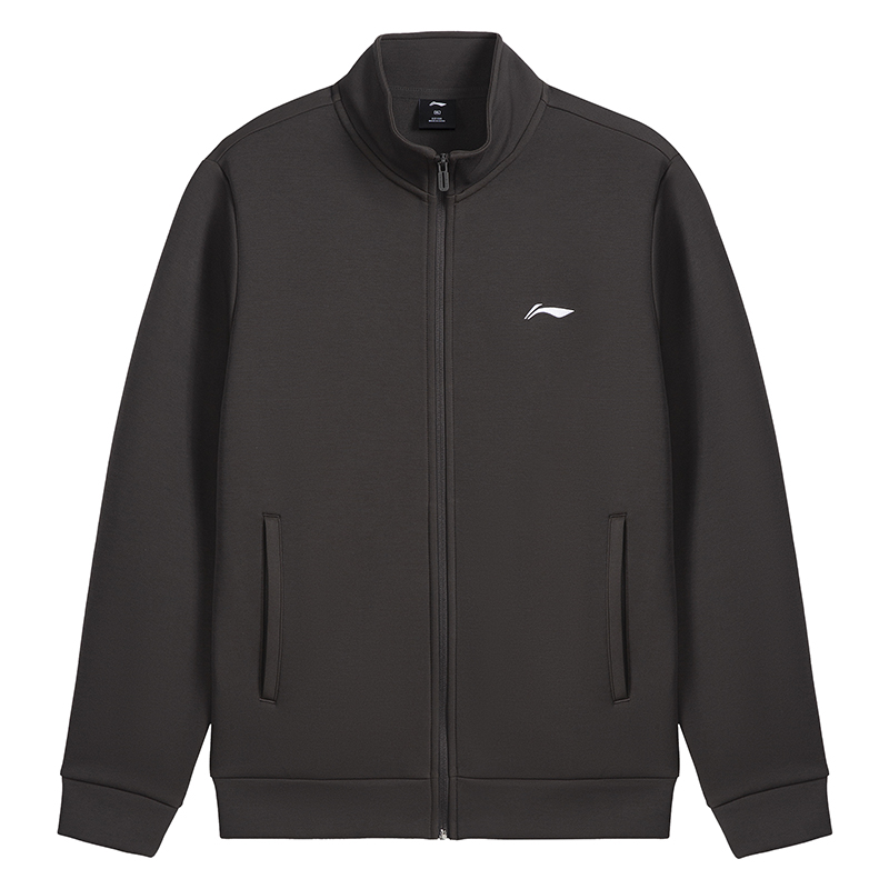 Свитшоты Unisex Obsidian Gray LINING, серый
Свитшоты Unisex Obsidian Gray LINING, серый