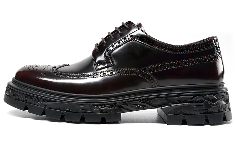 Satchi Повседневная мужская обувь бордового цвета
Satchi Повседневная мужская обувь бордового цвета