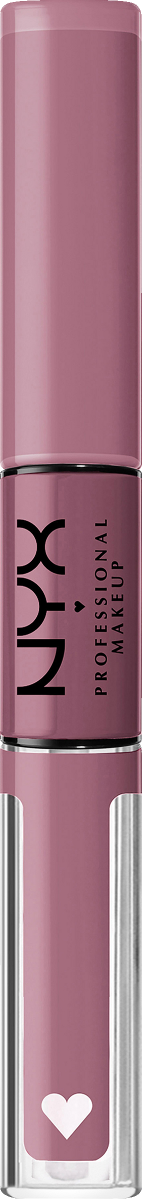 Губная помада NYX Professional MakeUp Shine Loud High Pigment Lip Shine 26 Fierce Flirt
Губная помада NYX Professional MakeUp Shine Loud High Pigment Lip Shine 26 Fierce Flirt