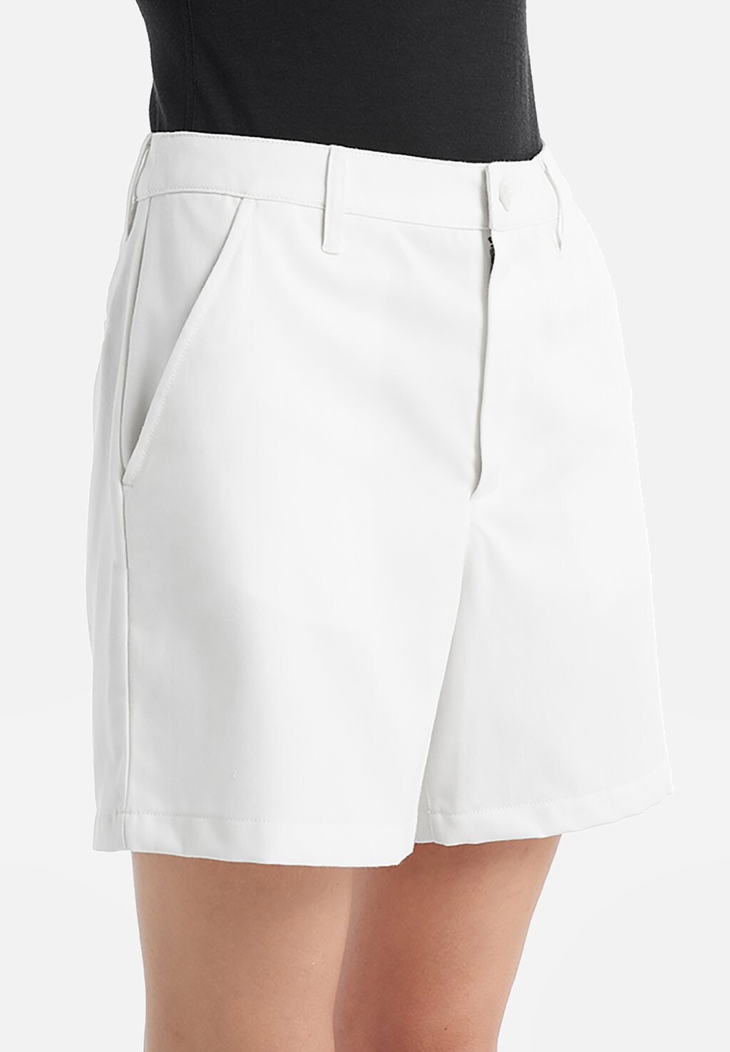 Спортивные шорты MERINO REALFLEECE HIGH PILE ZIP HOODIE Icebreaker, кремовый
Спортивные шорты MERINO REALFLEECE HIGH PILE ZIP HOODIE Icebreaker, кремовый