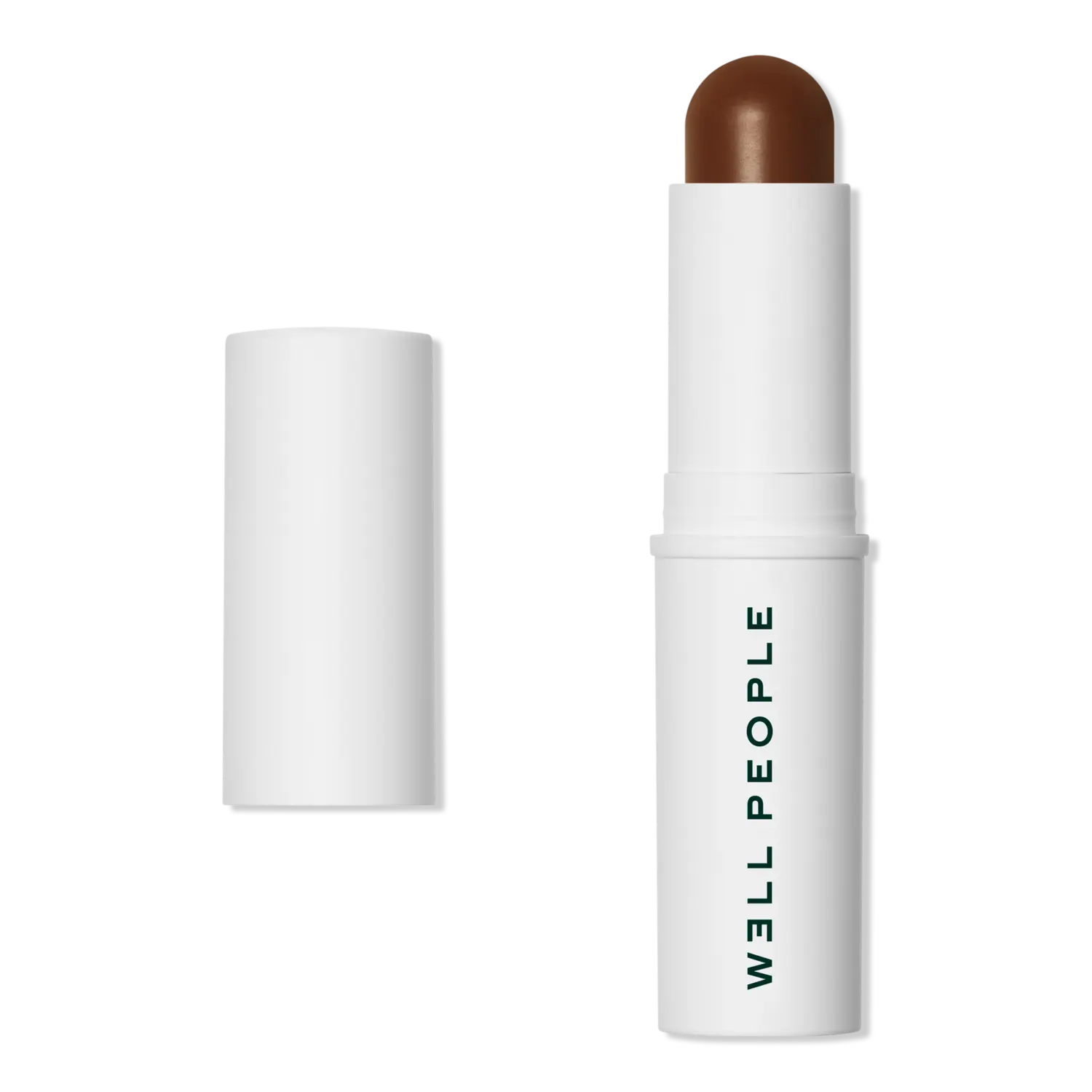 Стик для лица Supernatural Complexion Stick Well People, 46 Rich Neutral
Стик для лица Supernatural Complexion Stick Well People, 46 Rich Neutral