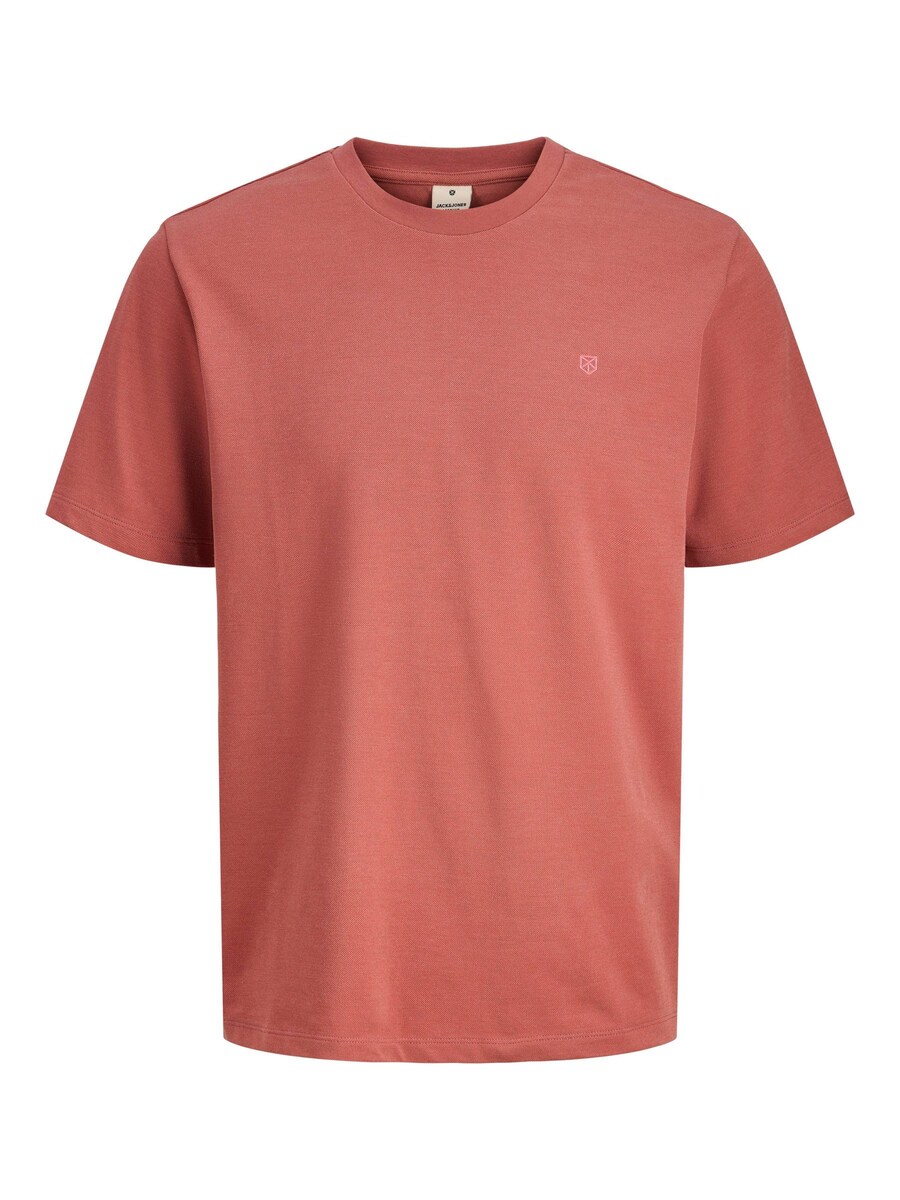 Футболка JACK & JONES JACK & JONES , Light red, Красный, Футболка JACK & JONES JACK & JONES , Light red
Футболка JACK & JONES JACK & JONES , Light red, Красный, Футболка JACK & JONES JACK & JONES , Light red