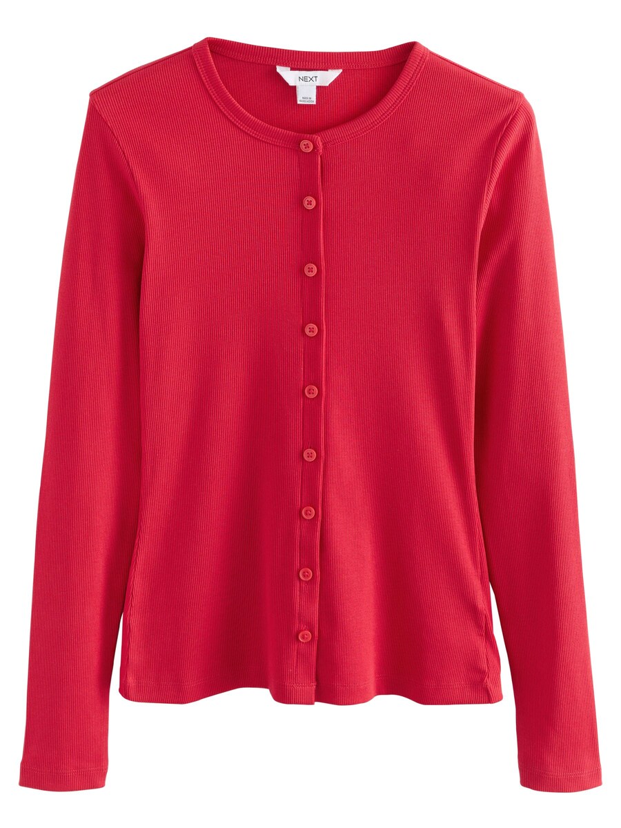 Рубашка Next, красный
Рубашка Next, красный