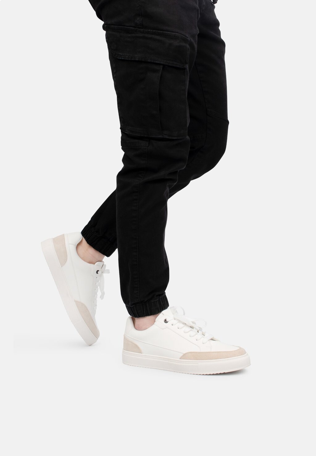 Кроссовки низкие LEVI PS POELMAN, цвет white with blue combination, Белый, Кроссовки низкие LEVI PS POELMAN, цвет white with blue combination
Кроссовки низкие LEVI PS POELMAN, цвет white with blue combination, Белый, Кроссовки низкие LEVI PS POELMAN, цвет white with blue combination