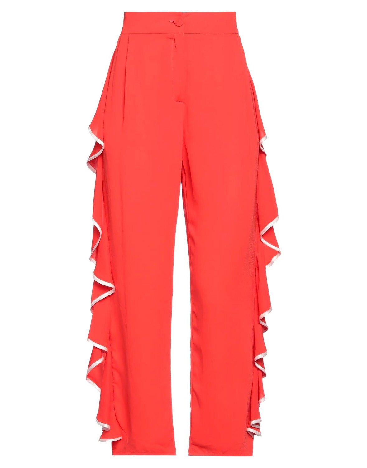 Брюки Marc Ellis, красный
Брюки Marc Ellis, красный