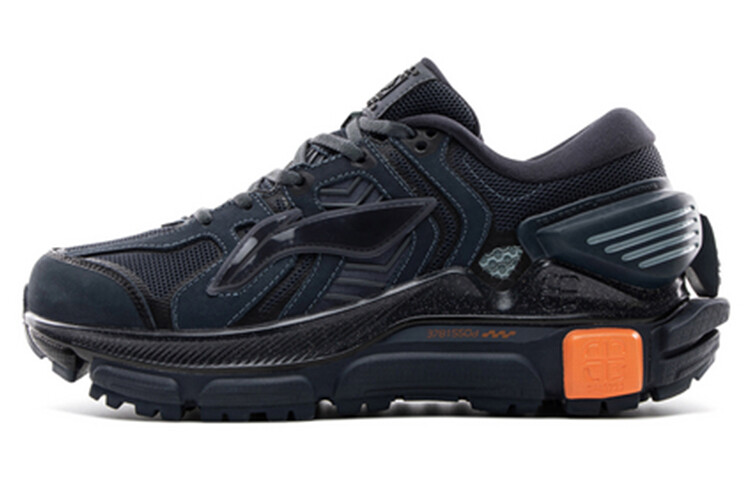 Кроссовки LiNing PFW S/S Collection | Sun Chaser Kua Fu Men's - Grey/Black, Черный, Кроссовки LiNing PFW S/S Collection | Sun Chaser Kua Fu Men's - Grey/Black
Кроссовки LiNing PFW S/S Collection | Sun Chaser Kua Fu Men's - Grey/Black, Черный, Кроссовки LiNing PFW S/S Collection | Sun Chaser Kua Fu Men's - Grey/Black