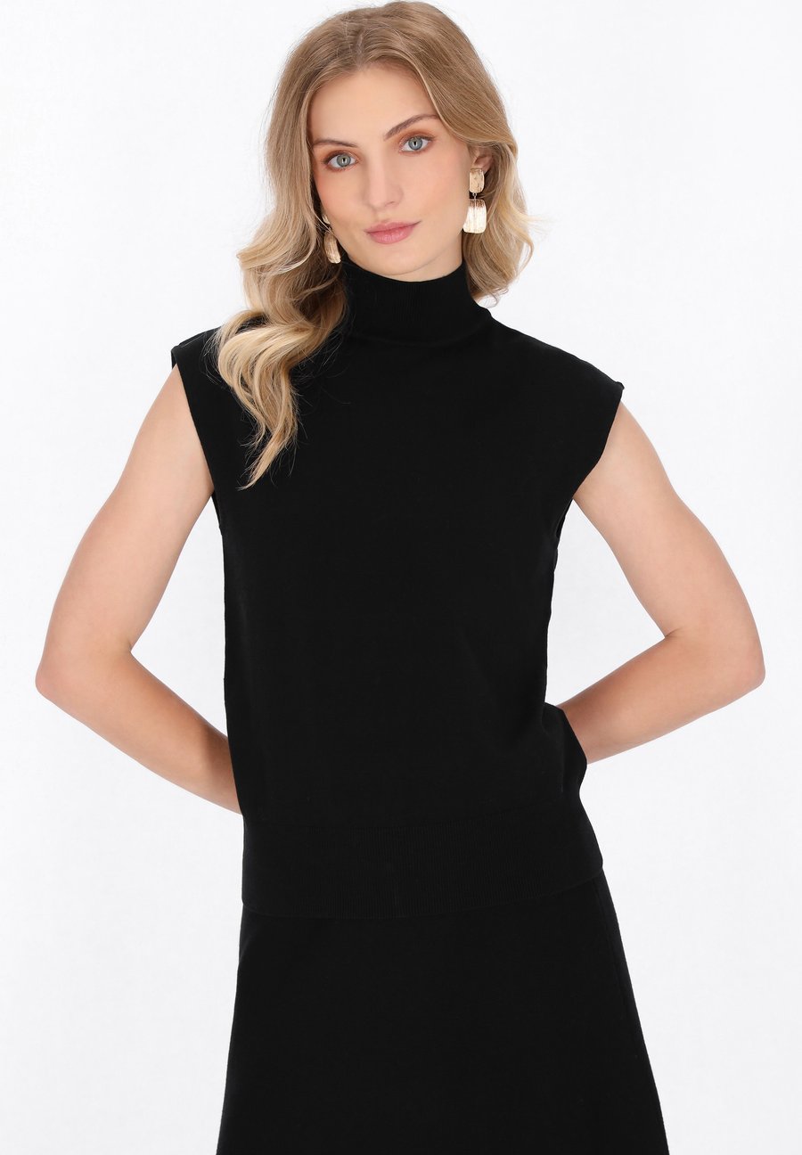 Футболка DreiMaster Basic T-shirt, Black, Черный, Футболка DreiMaster Basic T-shirt, Black
Футболка DreiMaster Basic T-shirt, Black, Черный, Футболка DreiMaster Basic T-shirt, Black