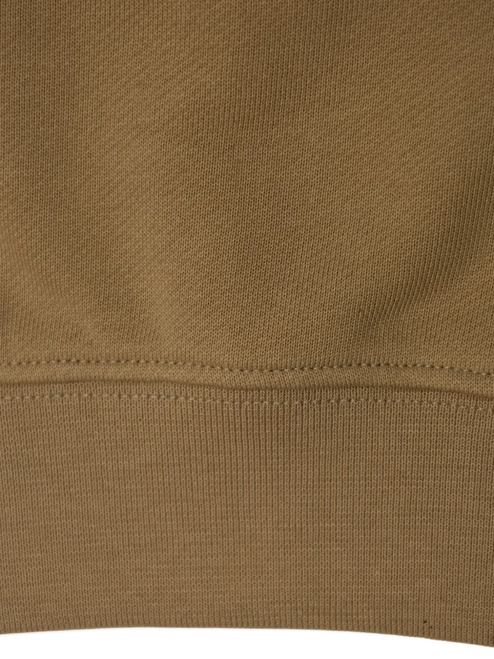 Свитер с вышивкой Медузы Versace Kids, коричневый
Свитер с вышивкой Медузы Versace Kids, коричневый