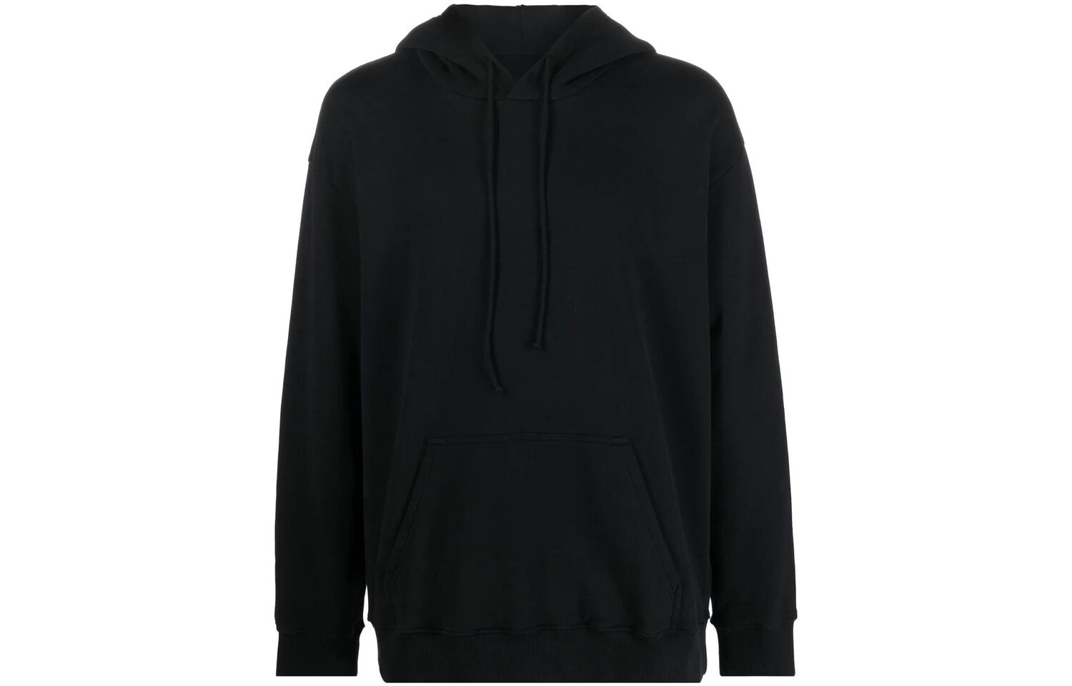 Толстовка унисекс Mm6 Maison Margiela, черный
Толстовка унисекс Mm6 Maison Margiela, черный