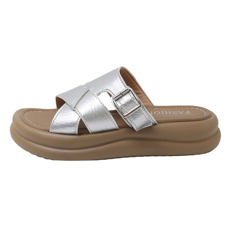 Детские сандалии для детей от 3 до 7 лет Wooden Rabbit, серебряный
Детские сандалии для детей от 3 до 7 лет Wooden Rabbit, серебряный