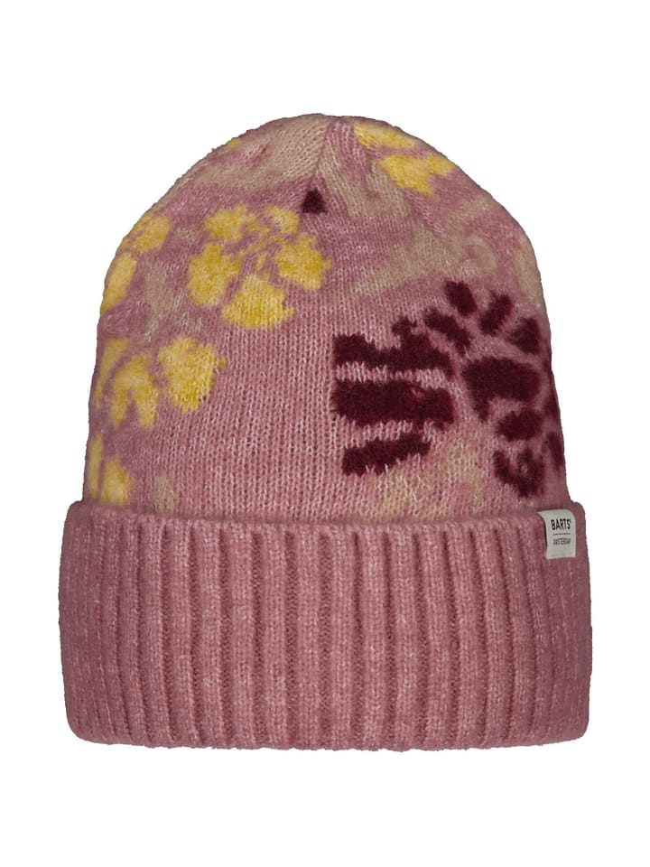 Рубашка с длинным рукавом Barts
Рубашка с длинным рукавом Barts