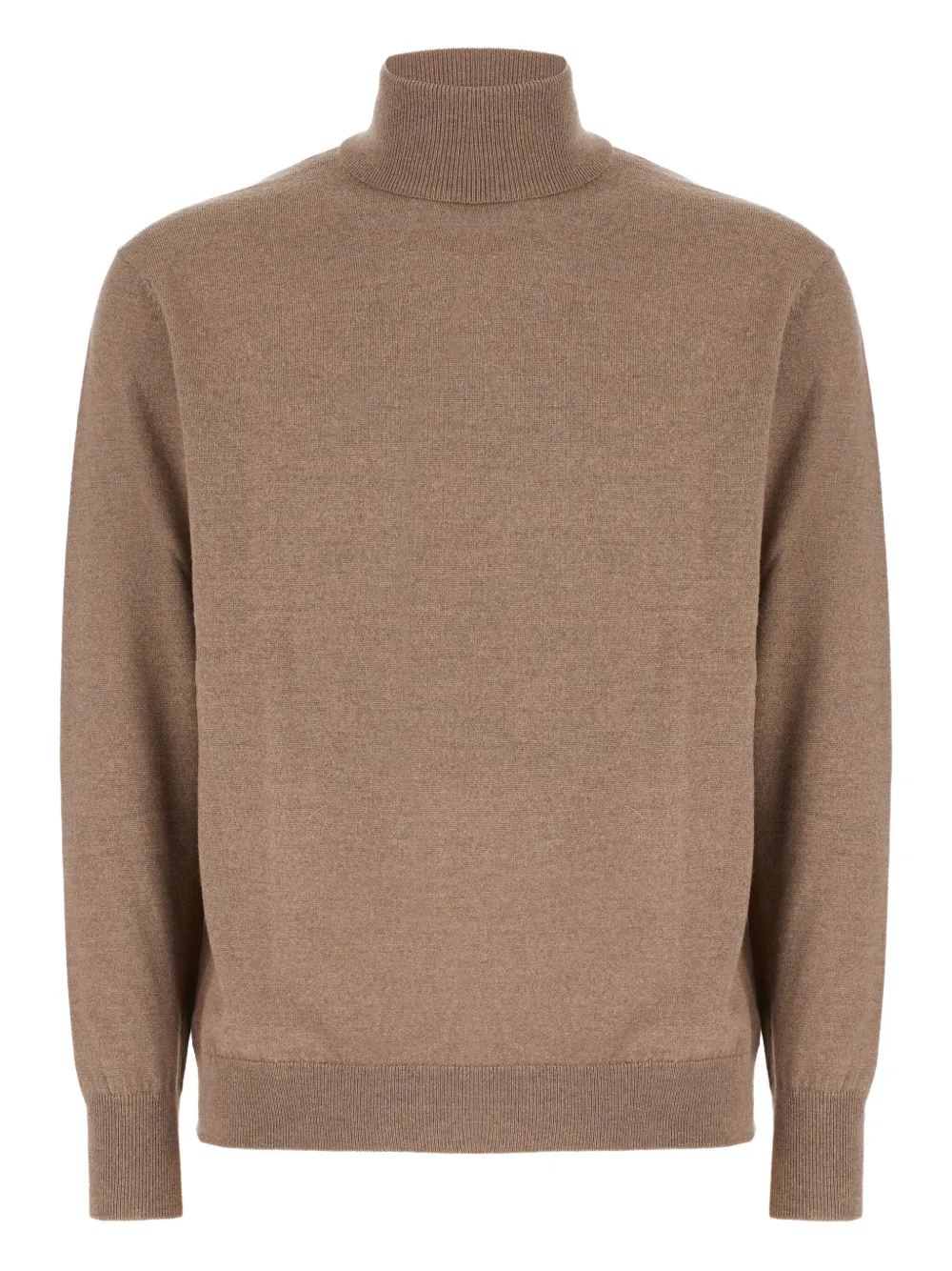 Водолазка Diana Studio, коричневый
Водолазка Diana Studio, коричневый