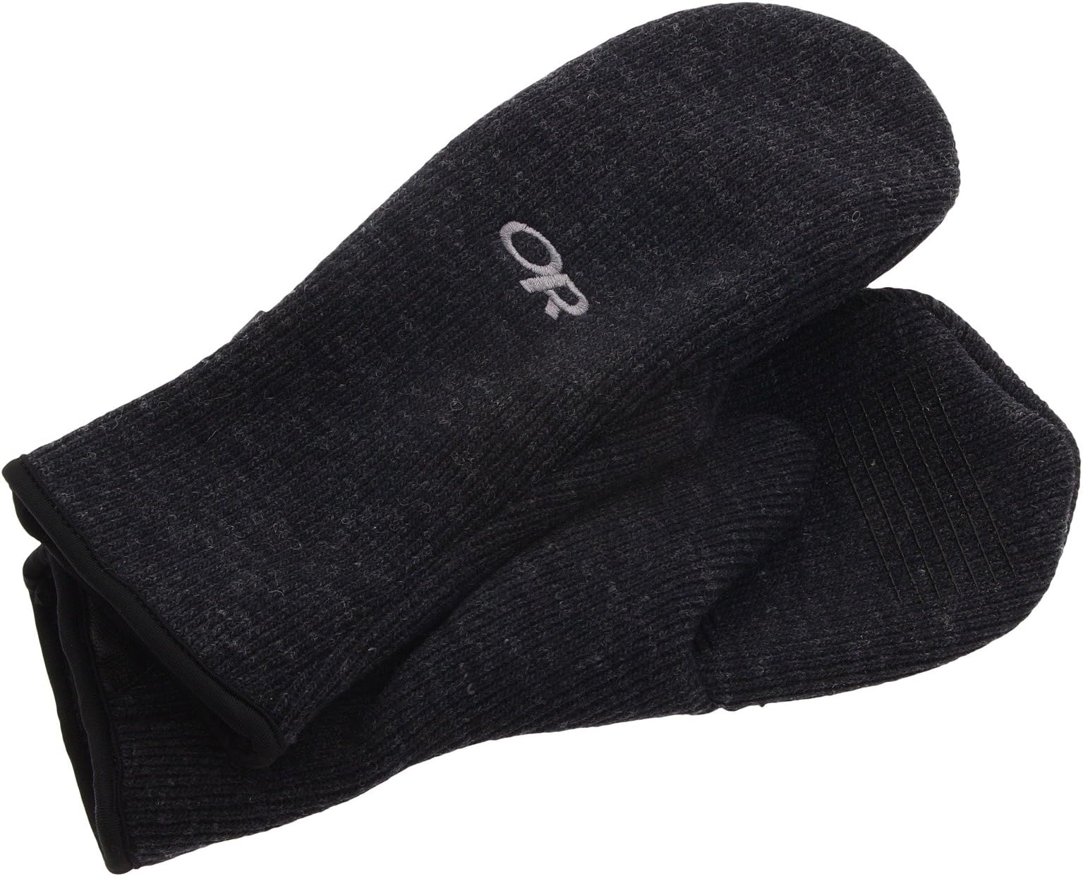 Перчатки Outdoor Research Women's Women's Flurry Mitt, Black
Перчатки Outdoor Research Women's Women's Flurry Mitt, Black