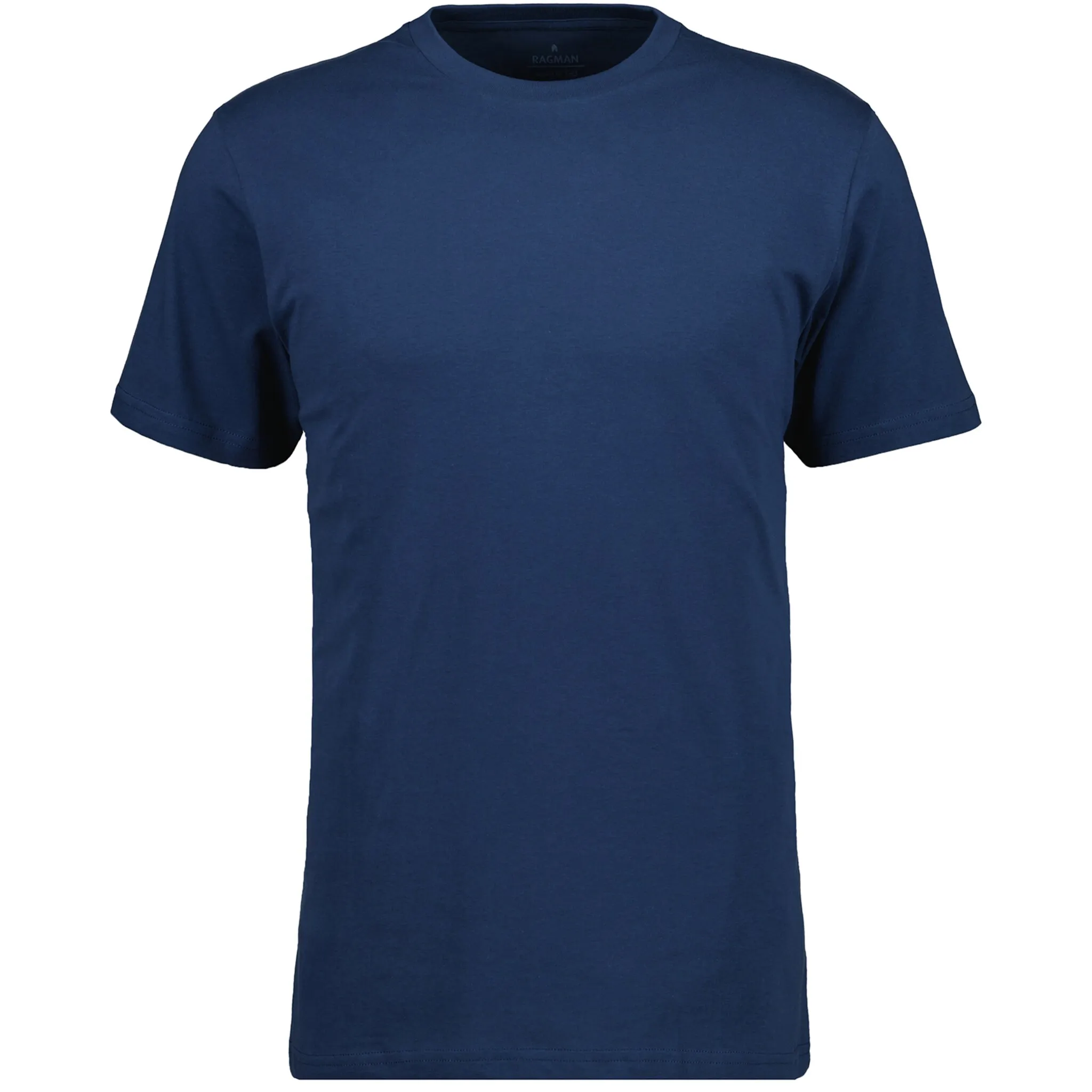Ragman футболка, синий
Ragman футболка, синий