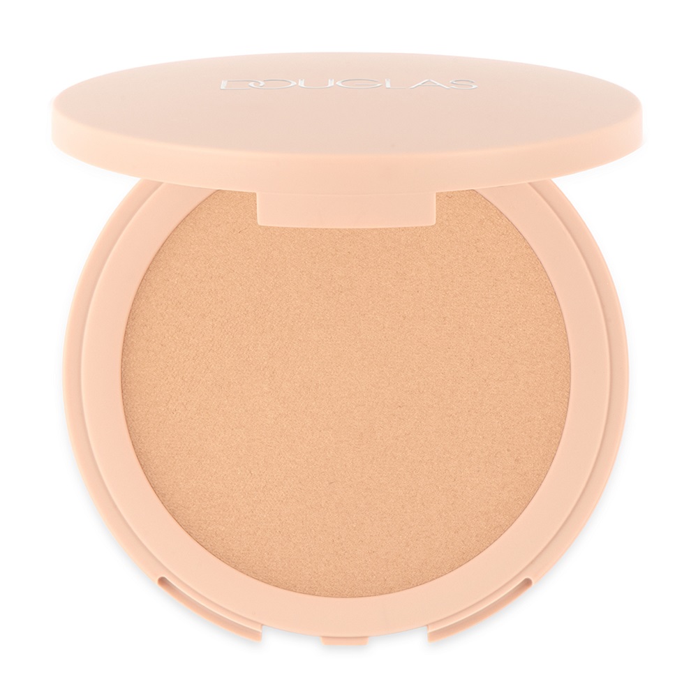 Компактная пудра с матирующим эффектом douglas make up mattifying powder Douglas Collection, цвет nr. 20 natural, вес 10 гр.
Компактная пудра с матирующим эффектом douglas make up mattifying powder Douglas Collection, цвет nr. 20 natural, вес 10 гр.