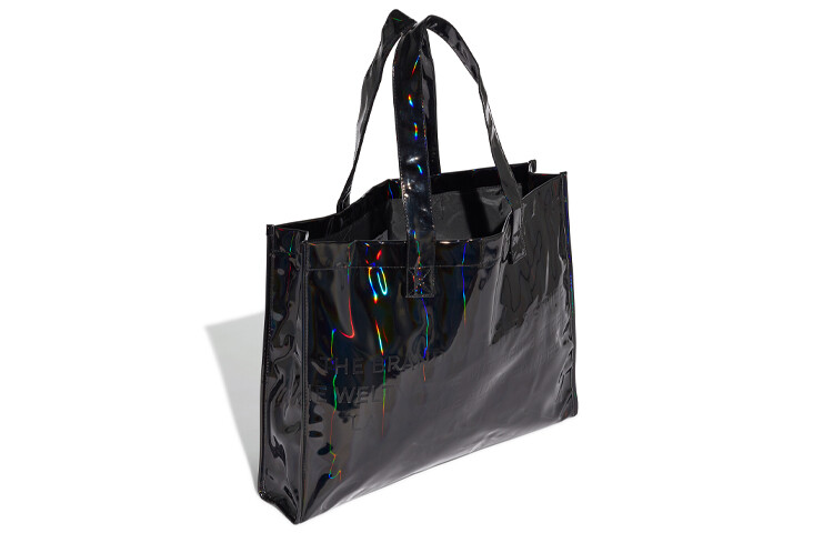 Сумка унисекс adidas originals, Black, Черный, Сумка унисекс adidas originals, Black
Сумка унисекс adidas originals, Black, Черный, Сумка унисекс adidas originals, Black