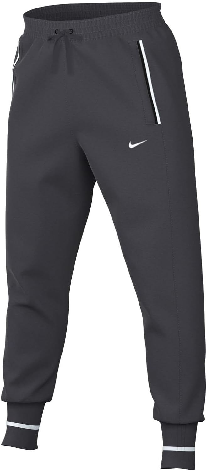 Nike - M Nk Strke22 Sock Pant K, мужские спортивные брюки, Grey
Nike - M Nk Strke22 Sock Pant K, мужские спортивные брюки, Grey