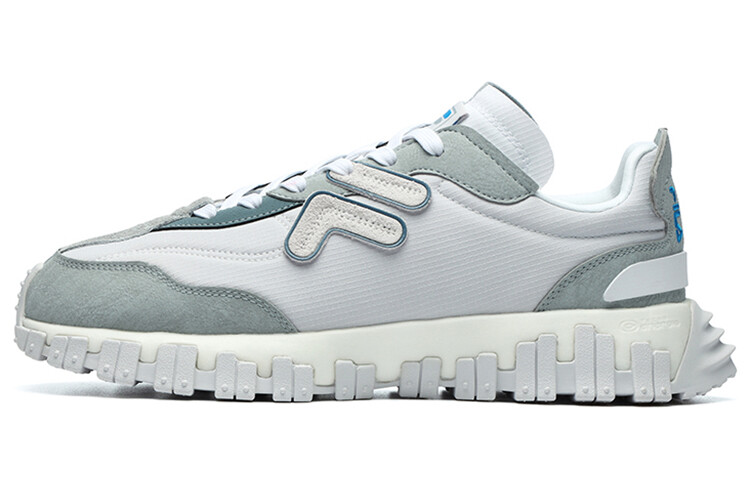 HERITAGE RUNNING Кроссовки мужские низкие серые Fila Fusion, Серый, HERITAGE RUNNING Кроссовки мужские низкие серые Fila Fusion
HERITAGE RUNNING Кроссовки мужские низкие серые Fila Fusion, Серый, HERITAGE RUNNING Кроссовки мужские низкие серые Fila Fusion