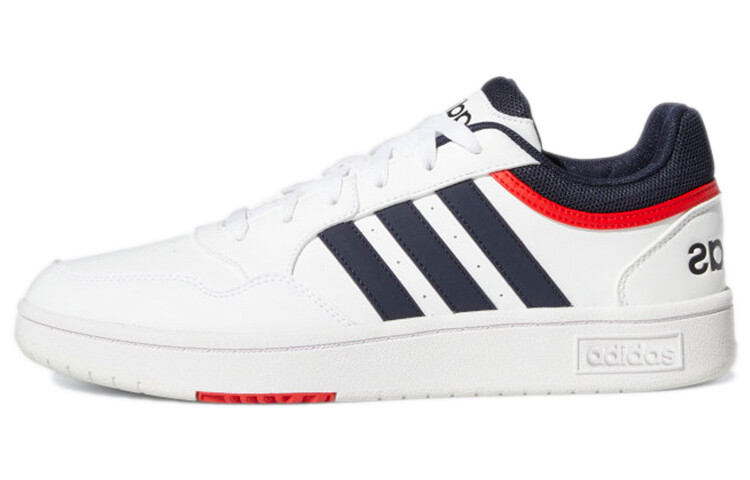 Мужские кроссовки для скейтбординга adidas neo Hoops 3.0, Серый, Мужские кроссовки для скейтбординга adidas neo Hoops 3.0
Мужские кроссовки для скейтбординга adidas neo Hoops 3.0, Серый, Мужские кроссовки для скейтбординга adidas neo Hoops 3.0