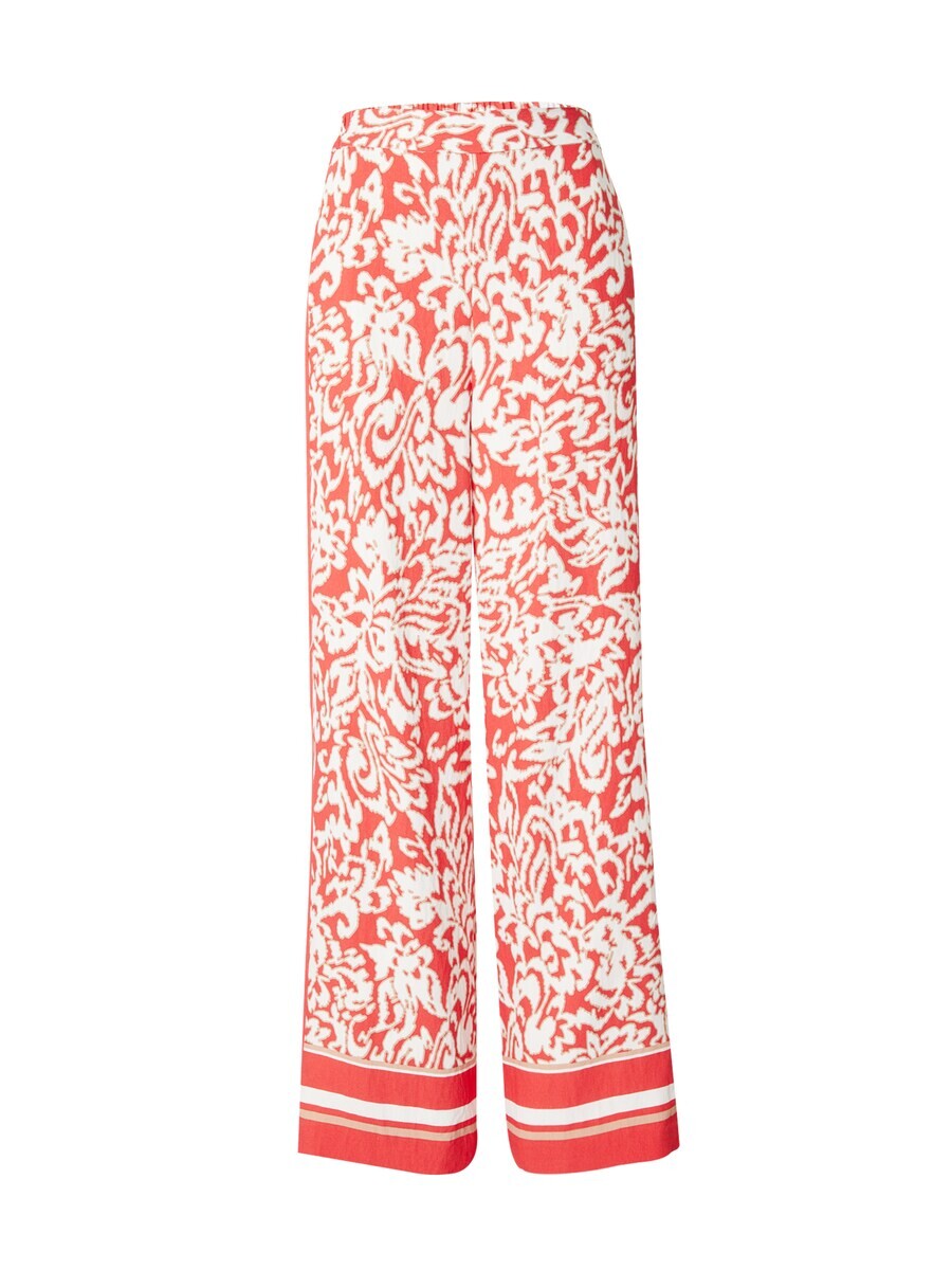 Широкие брюки Comma, цвет Melon
Широкие брюки Comma, цвет Melon