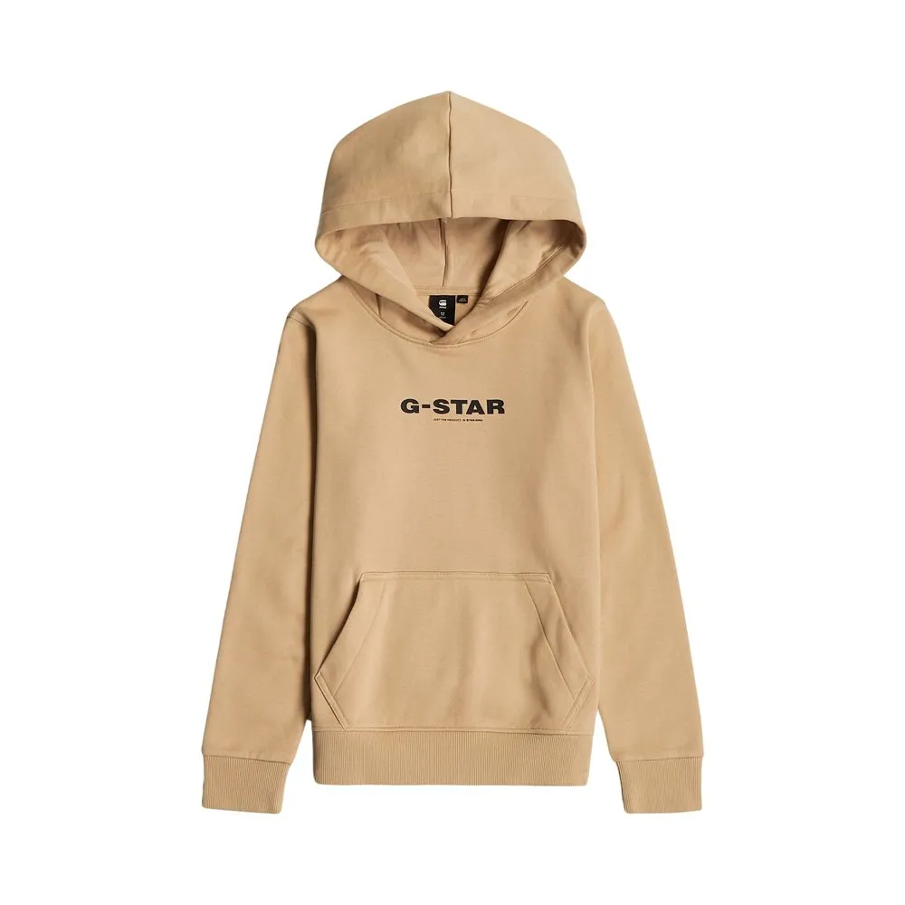 Худи G-Star D24988-01, бежевый
Худи G-Star D24988-01, бежевый