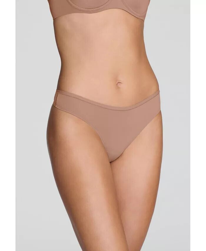 Стринги - Микро CUUP, черный
Стринги - Микро CUUP, черный