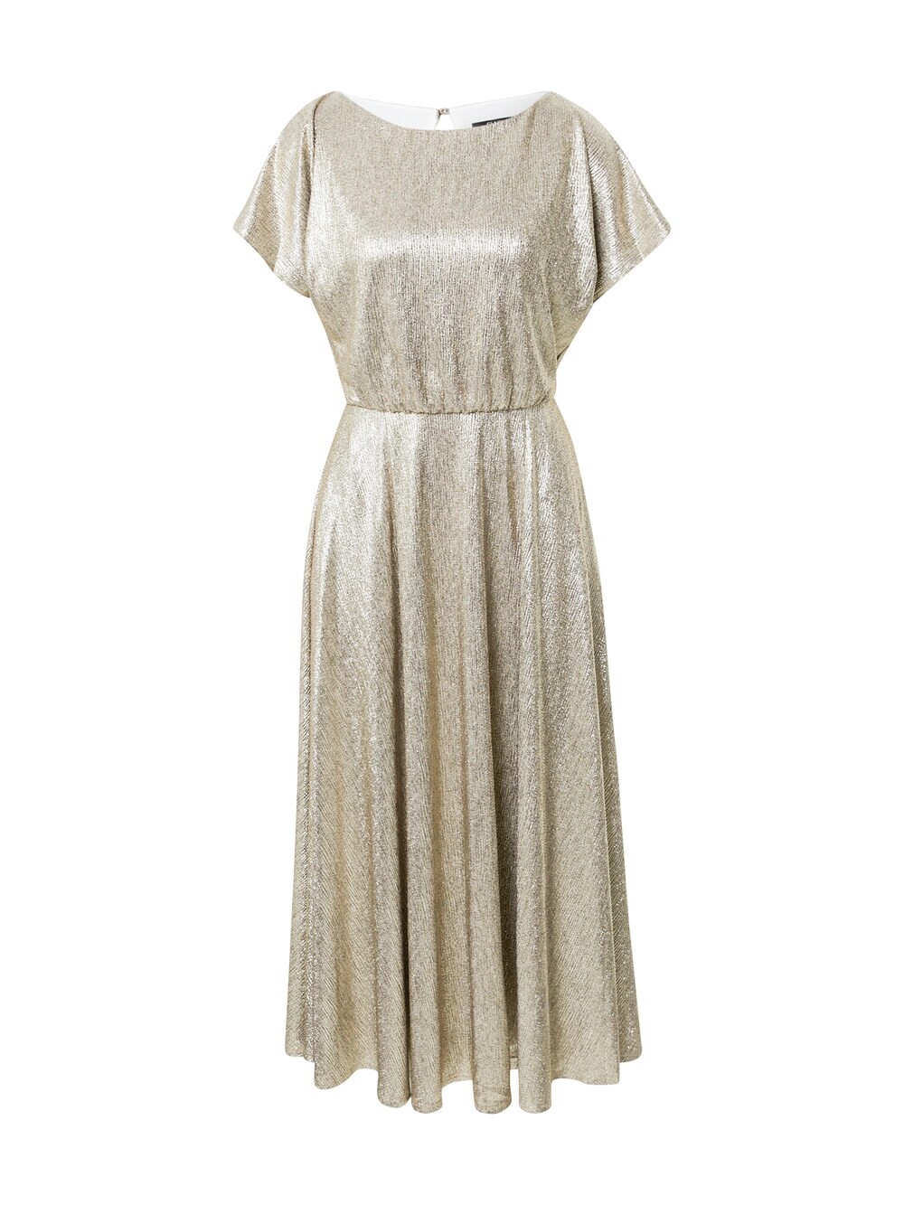 Вечернее платье SWING, золото, Черный, Вечернее платье SWING, золото
Вечернее платье SWING, золото, Черный, Вечернее платье SWING, золото