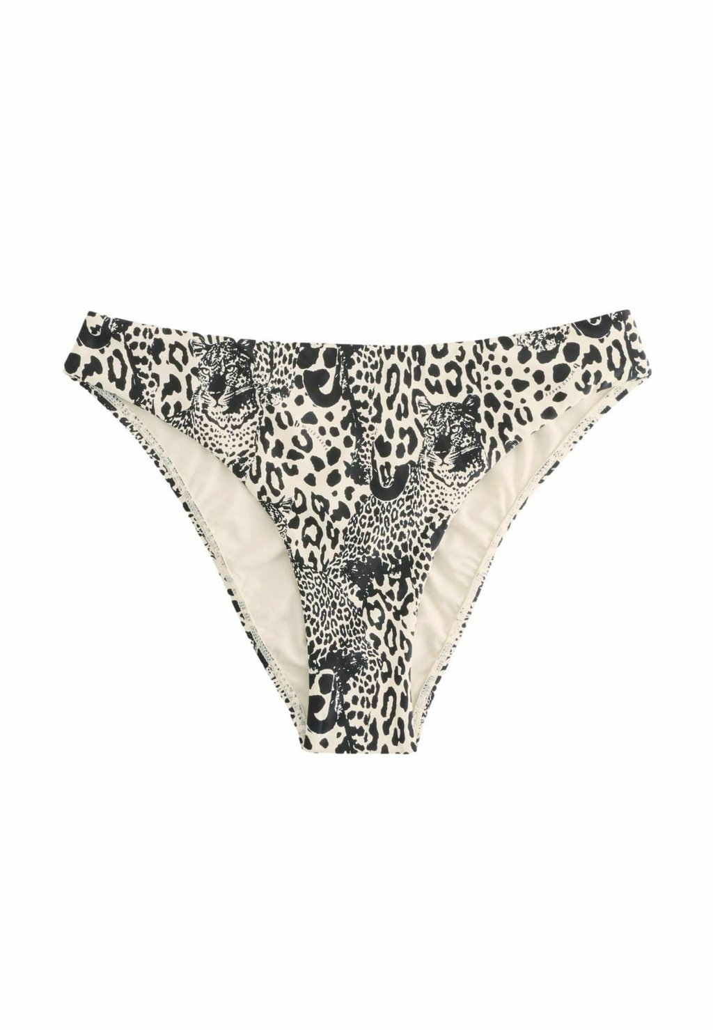 Плавки бикини B by Ted Baker, черный
Плавки бикини B by Ted Baker, черный