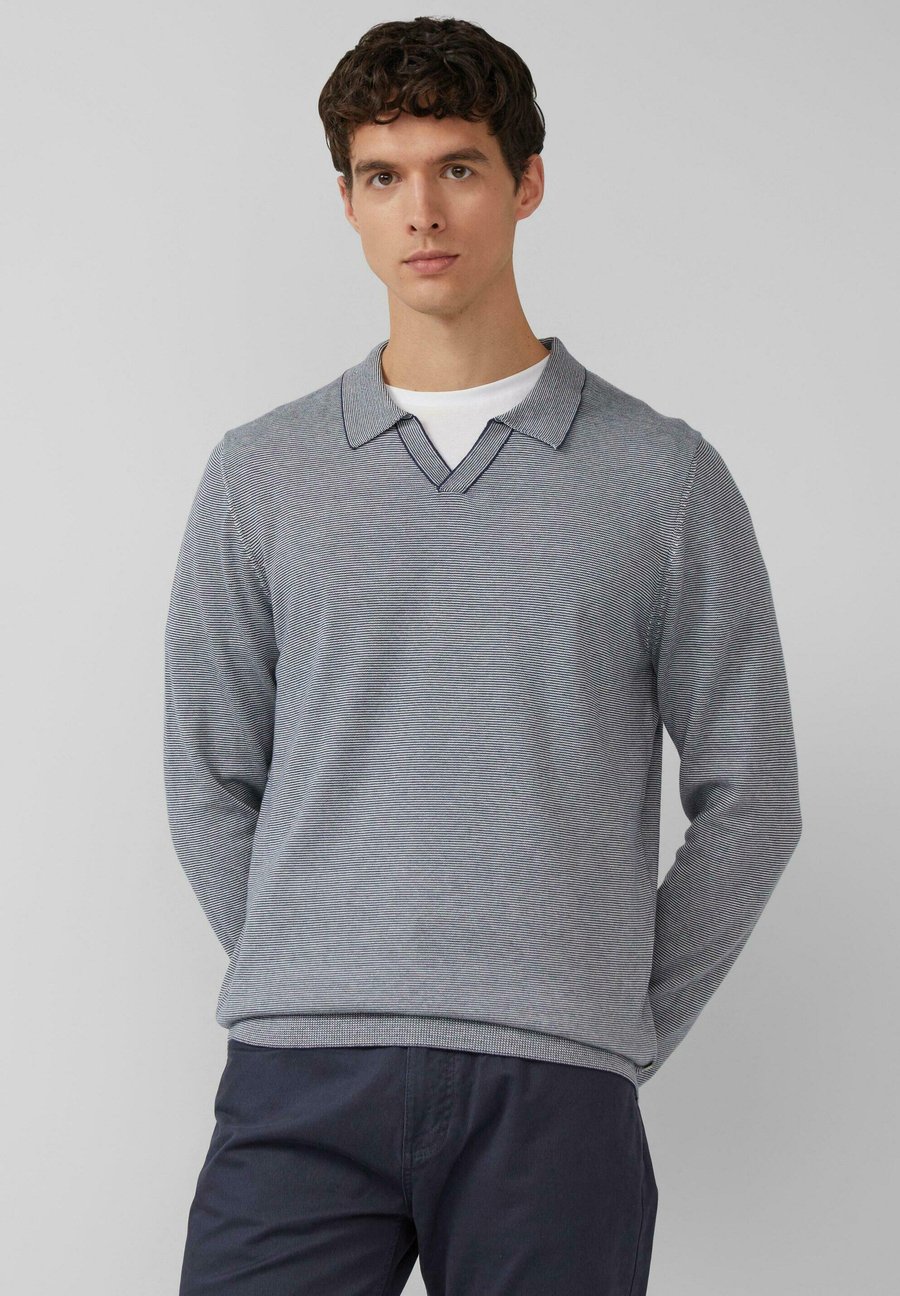 Поло s.Oliver Polo shirt, Blau/Blue, Синий, Поло s.Oliver Polo shirt, Blau/Blue
Поло s.Oliver Polo shirt, Blau/Blue, Синий, Поло s.Oliver Polo shirt, Blau/Blue