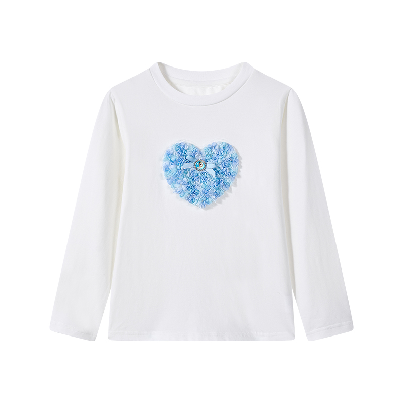 Футболка для детей 3-7 лет Disney, бежевый
Футболка для детей 3-7 лет Disney, бежевый